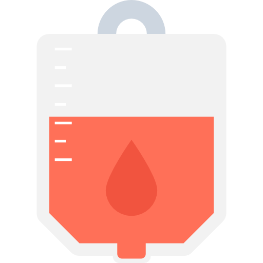 Blood transfusion